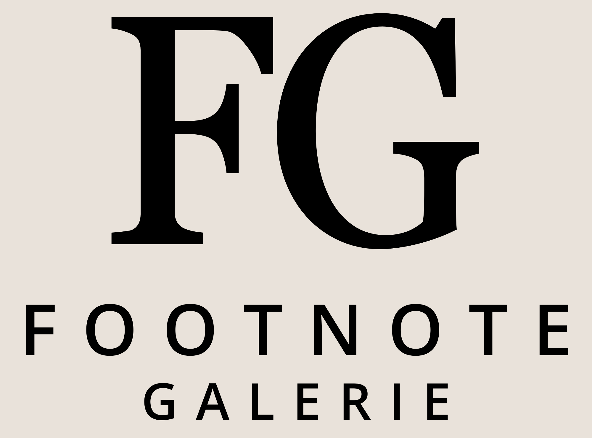 My Store